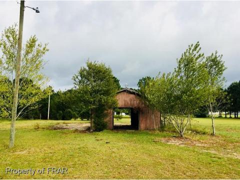 7692 Smithfield Rd, Godwin, NC 28344 photo 33