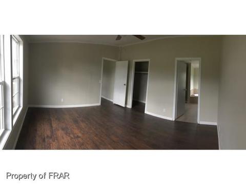 7692 Smithfield Rd, Godwin, NC 28344 photo 22