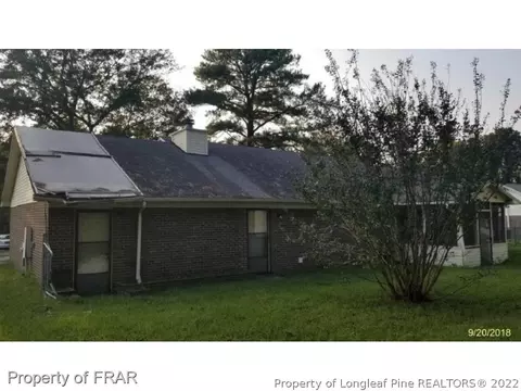 122 Eulon Loop, Raeford, NC 28376 photo 2