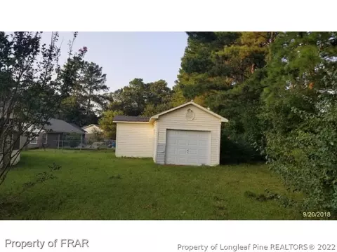 122 Eulon Loop, Raeford, NC 28376 photo 3