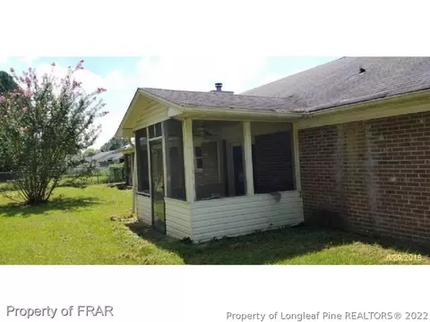122 Eulon Loop, Raeford, NC 28376 photo 9