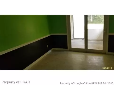 122 Eulon Loop, Raeford, NC 28376 photo 8