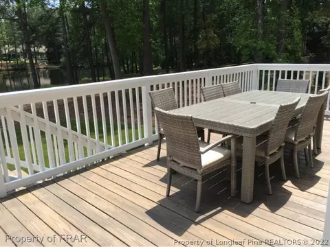 10 Holly Ln, Pinehurst, NC 28374 photo 25