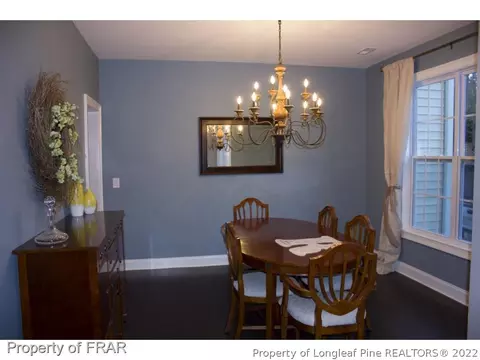 10 Holly Ln, Pinehurst, NC 28374 photo 7