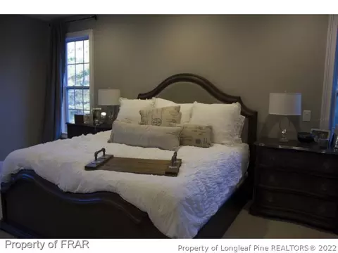 10 Holly Ln, Pinehurst, NC 28374 photo 9