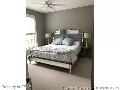 10 Holly Ln, Pinehurst, NC 28374 photo 16