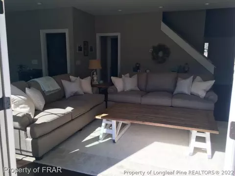 10 Holly Ln, Pinehurst, NC 28374 photo 6