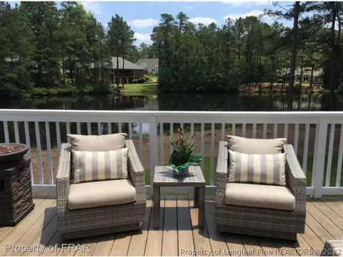 10 Holly Ln, Pinehurst, NC 28374 photo 23