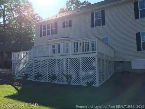 10 Holly Ln, Pinehurst, NC 28374 photo 22