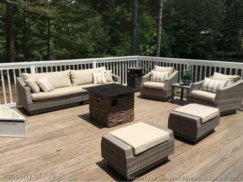10 Holly Ln, Pinehurst, NC 28374 photo 24