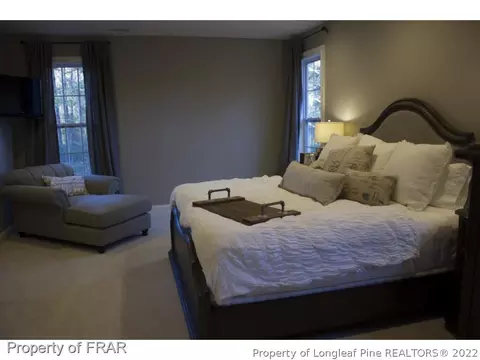 10 Holly Ln, Pinehurst, NC 28374 photo 10