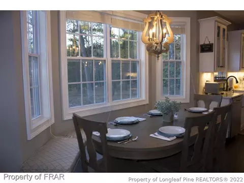 10 Holly Ln, Pinehurst, NC 28374 photo 8