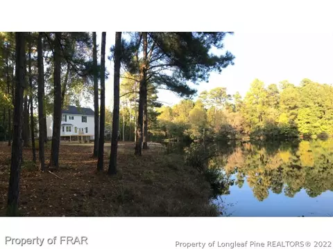 10 Holly Ln, Pinehurst, NC 28374 photo 26