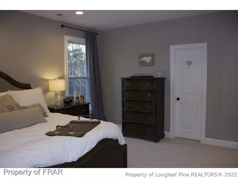 10 Holly Ln, Pinehurst, NC 28374 photo 11