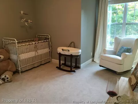 10 Holly Ln, Pinehurst, NC 28374 photo 21