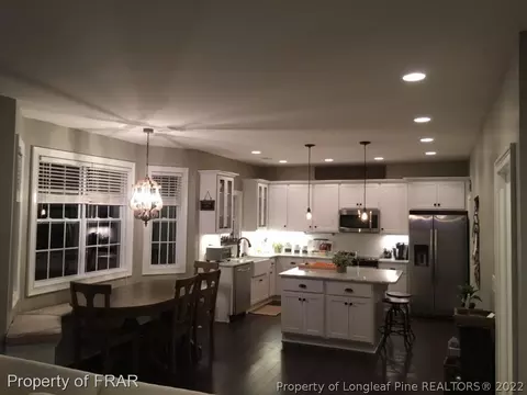 10 Holly Ln, Pinehurst, NC 28374 photo 4