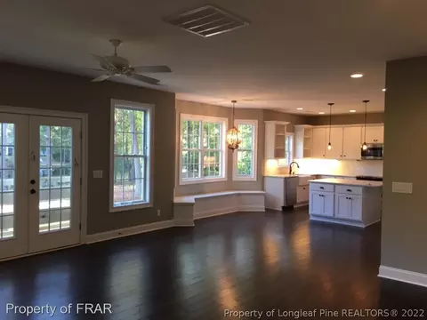 10 Holly Ln, Pinehurst, NC 28374 photo 3