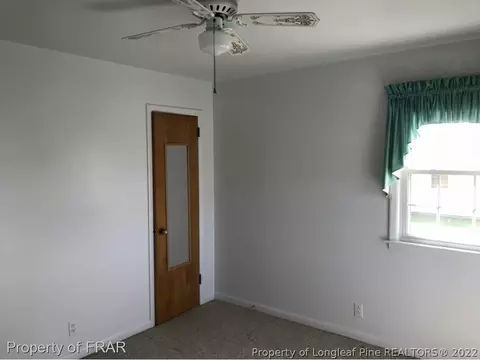 100 May St, Dunn, NC 28334 photo 24