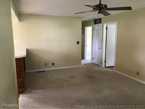 100 May St, Dunn, NC 28334 photo 11