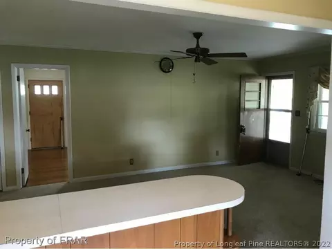 100 May St, Dunn, NC 28334 photo 10