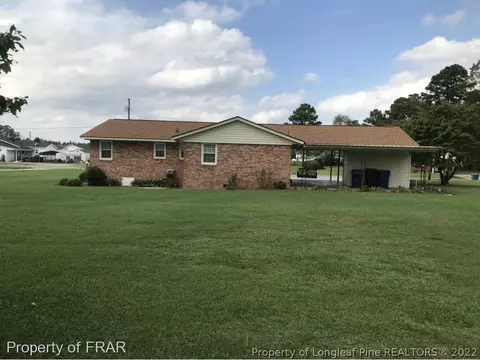 100 May St, Dunn, NC 28334 photo 7