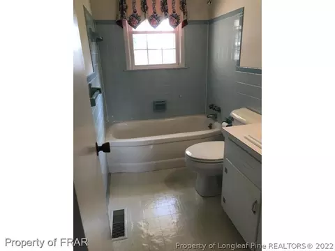 100 May St, Dunn, NC 28334 photo 17