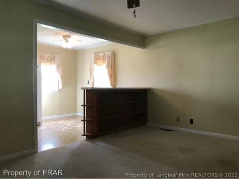 100 May St, Dunn, NC 28334 photo 12