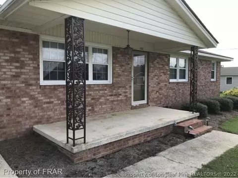 100 May St, Dunn, NC 28334 photo 4