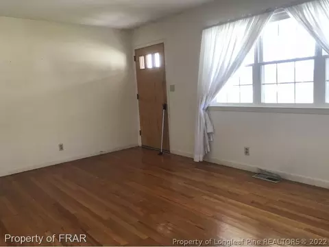 100 May St, Dunn, NC 28334 photo 13