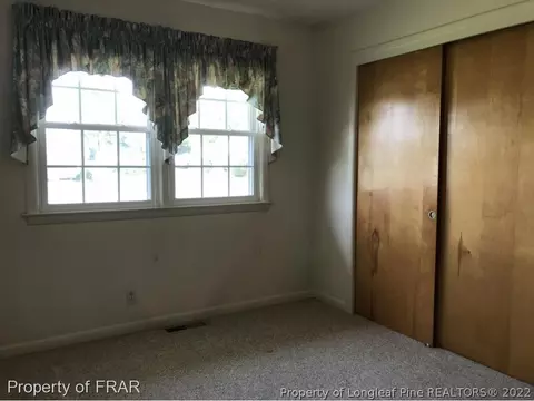 100 May St, Dunn, NC 28334 photo 15
