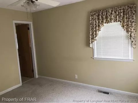 100 May St, Dunn, NC 28334 photo 20