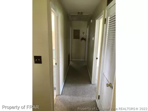 100 May St, Dunn, NC 28334 photo 16
