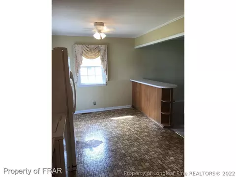 100 May St, Dunn, NC 28334 photo 9