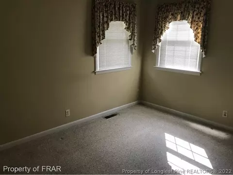 100 May St, Dunn, NC 28334 photo 19