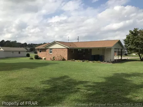 100 May St, Dunn, NC 28334 photo 6