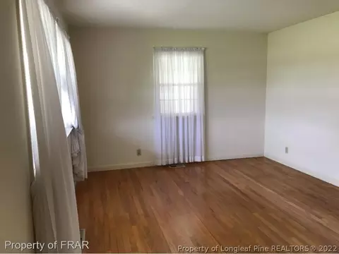 100 May St, Dunn, NC 28334 photo 14