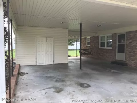 100 May St, Dunn, NC 28334 photo 3