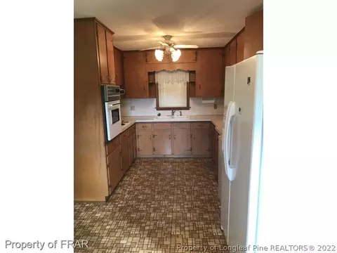 100 May St, Dunn, NC 28334 photo 8