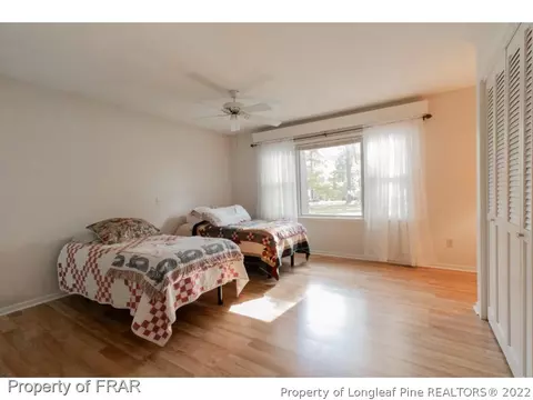 245 S South Peach St, Pinebluff, NC 28373 photo 24