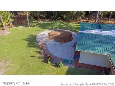 245 S South Peach St, Pinebluff, NC 28373 photo 35