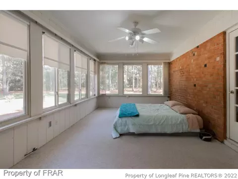 245 S South Peach St, Pinebluff, NC 28373 photo 31