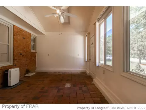 245 S South Peach St, Pinebluff, NC 28373 photo 33