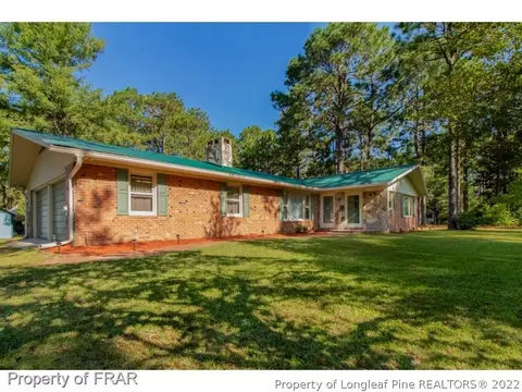245 S South Peach St, Pinebluff, NC 28373 photo 34