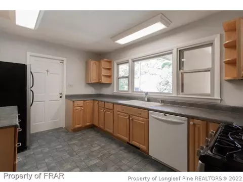 245 S South Peach St, Pinebluff, NC 28373 photo 13