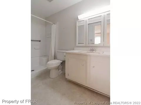 245 S South Peach St, Pinebluff, NC 28373 photo 27