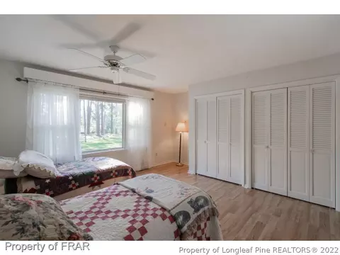 245 S South Peach St, Pinebluff, NC 28373 photo 25
