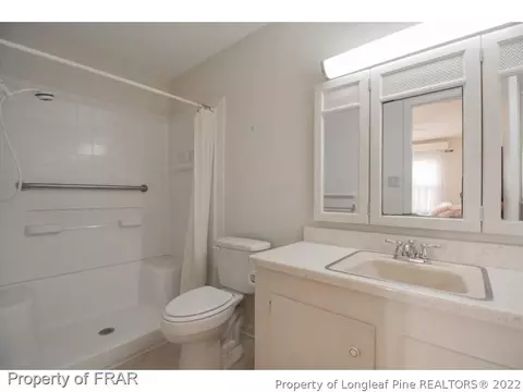 245 S South Peach St, Pinebluff, NC 28373 photo 26