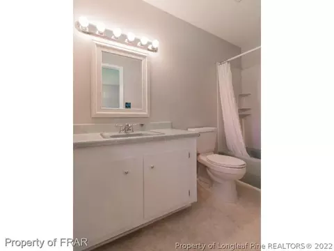245 S South Peach St, Pinebluff, NC 28373 photo 22
