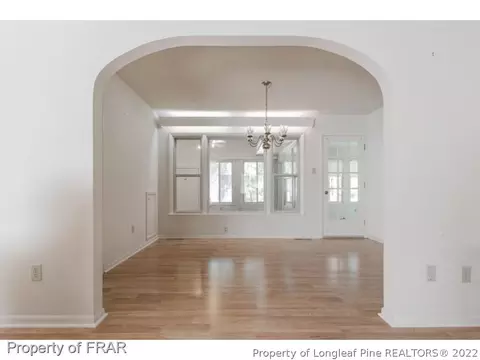 245 S South Peach St, Pinebluff, NC 28373 photo 19