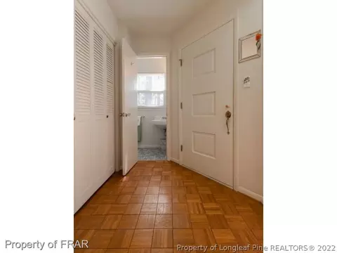 245 S South Peach St, Pinebluff, NC 28373 photo 6